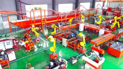 艾芬達電熱毛巾架 以匠心包裝設計，向世界展示“中國智造”的力量