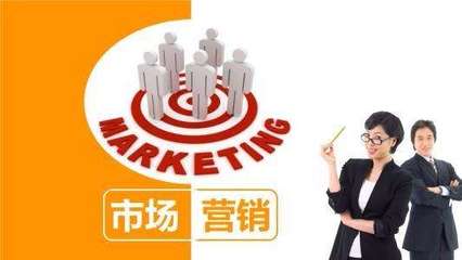 市場營銷與營銷策劃 職能與目標的深度解析