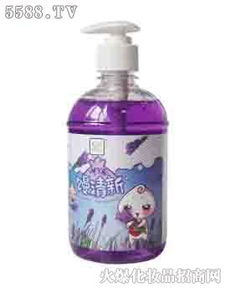咸寧怡和亞太衛(wèi)生用品新聞列表 聚焦口腔衛(wèi)生用品新趨勢
