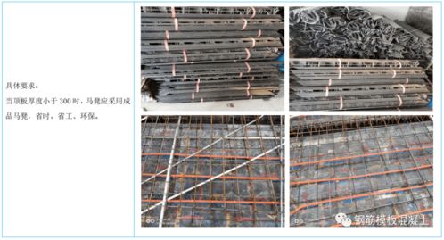 中建鋼筋工程22大推薦做法及建筑鋼筋產(chǎn)品選購(gòu)指南